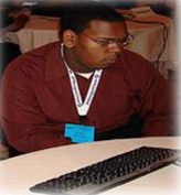 High School Computer Competition