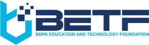 BDPA Education and Technology Foundation